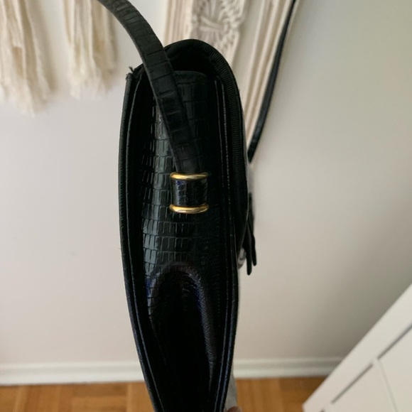 Vintage purse - Picture 6 of 6